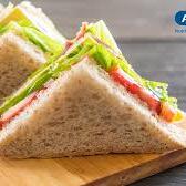 Sandwich